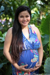 Hawaii Maternity Pregnancy Photos by Pasha www.BestHawaii.photos 010120180029 